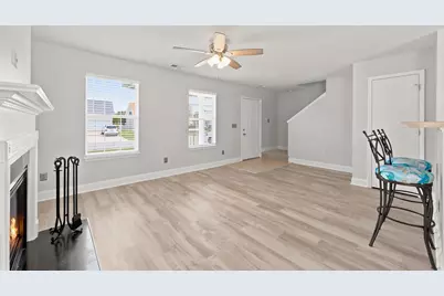 4773 Southgate Pkwy., Myrtle Beach, SC 29579 - Photo 17