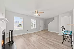 4773 Southgate Pkwy, Myrtle Beach, SC 29579 - Photo 17