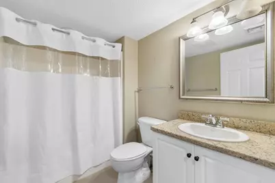 5310 N Ocean Blvd. #605, Myrtle Beach, SC 29577 - Photo 25