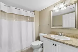 5310 N Ocean Blvd, Myrtle Beach, SC 29577 - Photo 25
