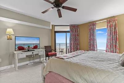 5310 N Ocean Blvd. #605, Myrtle Beach, SC 29577 - Photo 17