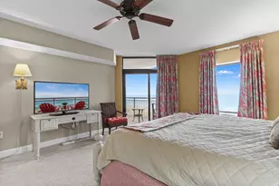 5310 N Ocean Blvd, Myrtle Beach, SC 29577 - Photo 17