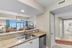 5310 N Ocean Blvd, Myrtle Beach, SC 29577 - Photo 5