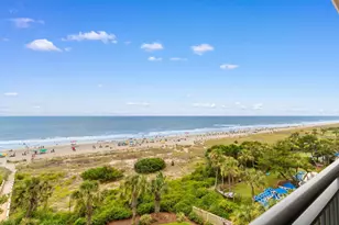 5310 N Ocean Blvd, Myrtle Beach, SC 29577 - Photo 27