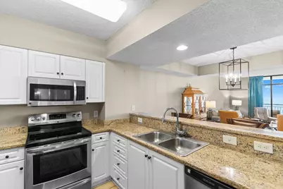 5310 N Ocean Blvd. #605, Myrtle Beach, SC 29577 - Photo 3