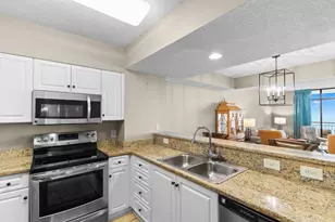 5310 N Ocean Blvd, Myrtle Beach, SC 29577 - Photo 3