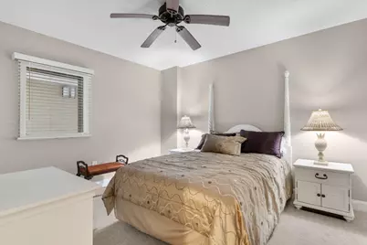 5310 N Ocean Blvd. #605, Myrtle Beach, SC 29577 - Photo 23
