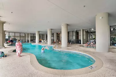 5310 N Ocean Blvd. #605, Myrtle Beach, SC 29577 - Photo 41
