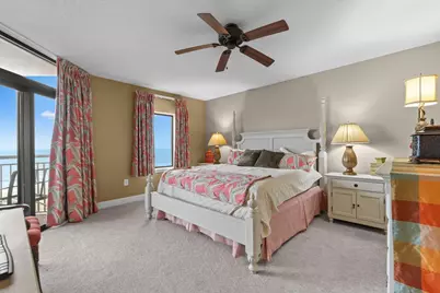 5310 N Ocean Blvd. #605, Myrtle Beach, SC 29577 - Photo 13