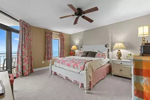 5310 N Ocean Blvd, Myrtle Beach, SC 29577 - Photo 13