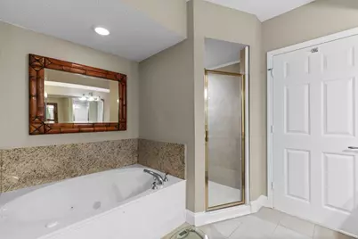 5310 N Ocean Blvd. #605, Myrtle Beach, SC 29577 - Photo 17