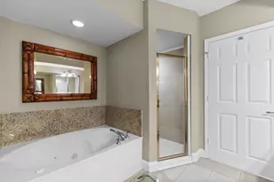 5310 N Ocean Blvd, Myrtle Beach, SC 29577 - Photo 17