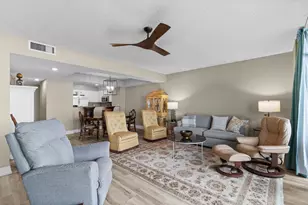 5310 N Ocean Blvd, Myrtle Beach, SC 29577 - Photo 11