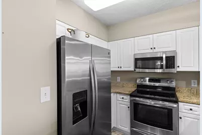 5310 N Ocean Blvd. #605, Myrtle Beach, SC 29577 - Photo 5