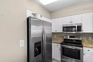 5310 N Ocean Blvd, Myrtle Beach, SC 29577 - Photo 5