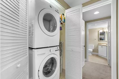 5310 N Ocean Blvd. #605, Myrtle Beach, SC 29577 - Photo 31