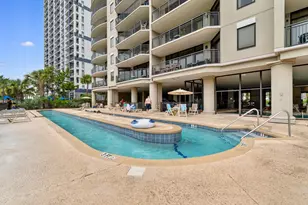 5310 N Ocean Blvd, Myrtle Beach, SC 29577 - Photo 37