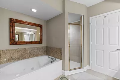 5310 N Ocean Blvd. #605, Myrtle Beach, SC 29577 - Photo 19