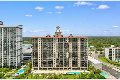5310 N Ocean Blvd. #605, Myrtle Beach, SC 29577 - Photo 33