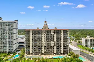 5310 N Ocean Blvd, Myrtle Beach, SC 29577 - Photo 33