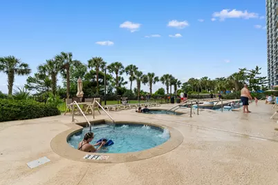 5310 N Ocean Blvd. #605, Myrtle Beach, SC 29577 - Photo 39