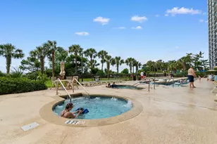 5310 N Ocean Blvd, Myrtle Beach, SC 29577 - Photo 39