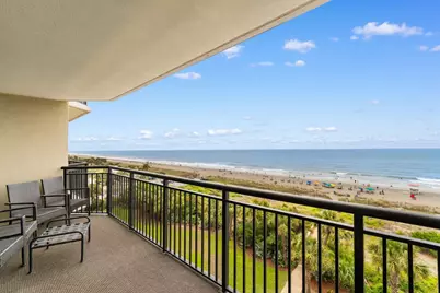 5310 N Ocean Blvd. #605, Myrtle Beach, SC 29577 - Photo 25