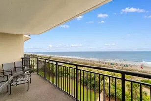 5310 N Ocean Blvd, Myrtle Beach, SC 29577 - Photo 25