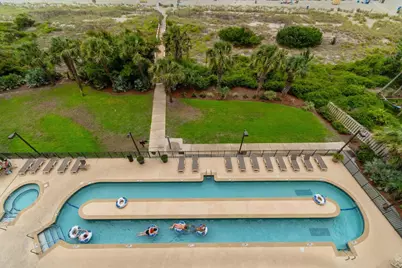 5310 N Ocean Blvd. #605, Myrtle Beach, SC 29577 - Photo 29