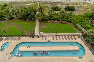 5310 N Ocean Blvd, Myrtle Beach, SC 29577 - Photo 29