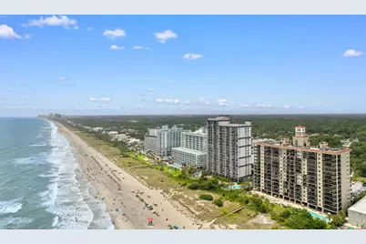 5310 N Ocean Blvd. #605, Myrtle Beach, SC 29577 - Photo 35