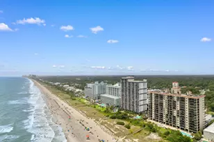 5310 N Ocean Blvd, Myrtle Beach, SC 29577 - Photo 35