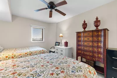 5310 N Ocean Blvd. #605, Myrtle Beach, SC 29577 - Photo 21