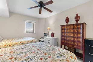 5310 N Ocean Blvd, Myrtle Beach, SC 29577 - Photo 21