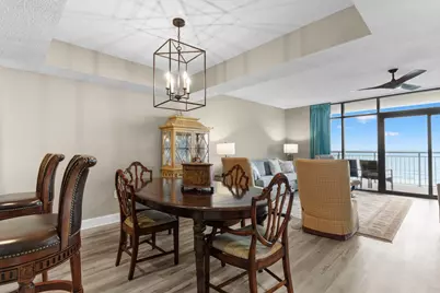 5310 N Ocean Blvd. #605, Myrtle Beach, SC 29577 - Photo 9