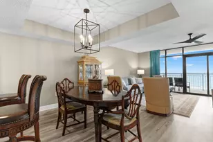 5310 N Ocean Blvd, Myrtle Beach, SC 29577 - Photo 9