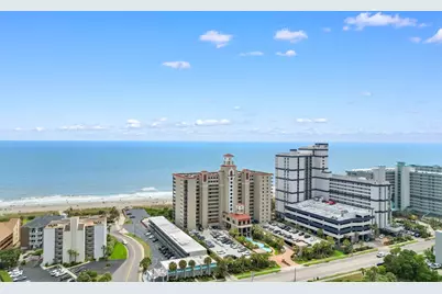 5310 N Ocean Blvd. #605, Myrtle Beach, SC 29577 - Photo 31