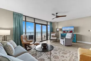 5310 N Ocean Blvd, Myrtle Beach, SC 29577 - Photo 11