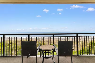 5310 N Ocean Blvd. #605, Myrtle Beach, SC 29577 - Photo 27