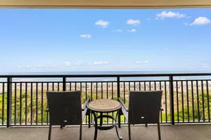 5310 N Ocean Blvd, Myrtle Beach, SC 29577 - Photo 27