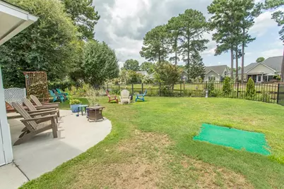 4818 Harvest Dr., Myrtle Beach, SC 29579 - Photo 37