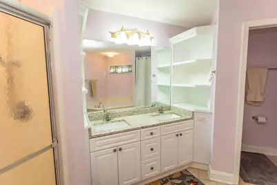 4818 Harvest Dr., Myrtle Beach, SC 29579 - Photo 25
