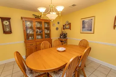 4818 Harvest Dr., Myrtle Beach, SC 29579 - Photo 17