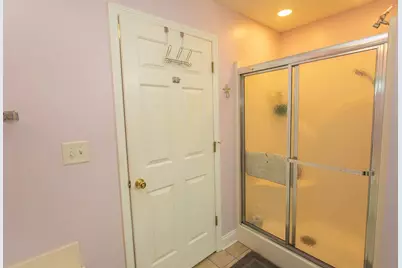 4818 Harvest Dr., Myrtle Beach, SC 29579 - Photo 27