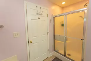4818 Harvest Dr, Myrtle Beach, SC 29579 - Photo 27