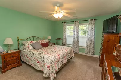 4818 Harvest Dr., Myrtle Beach, SC 29579 - Photo 21