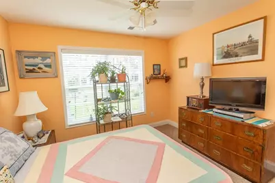 4818 Harvest Dr., Myrtle Beach, SC 29579 - Photo 29