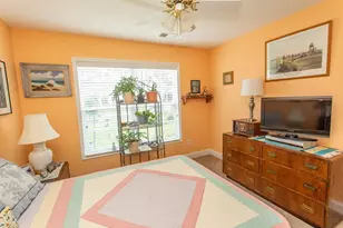 4818 Harvest Dr, Myrtle Beach, SC 29579 - Photo 29