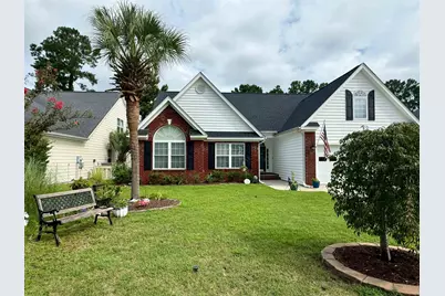 4818 Harvest Dr., Myrtle Beach, SC 29579 - Photo 3