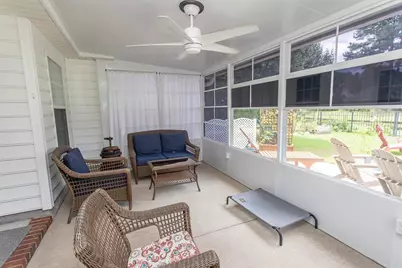 4818 Harvest Dr., Myrtle Beach, SC 29579 - Photo 35